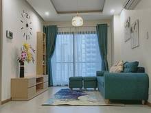 Hình ảnh 1pn new city cho thuê giá tốt nhà đẹp