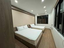 Hình ảnh Cho thuê khách sạn, Trang Chủ MB66.COM / Đăng Ký Tặng 66K Tuệ Tĩnh - Nguyễn Đình Chiểu