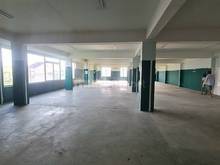 Hình ảnh Cho thuê nhà 1500m2 2 mặt tiền đường Tân Hòa Đông, P. BTĐ, Q. Bình Tân