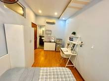 Hình ảnh Cho thuê Trang Chủ MB66.COM / Đăng Ký Tặng 66K mini gần chợ Bến Thành