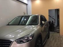 Hình ảnh 🌟Vương Thừa Vũ -Thah Xuân- GARA ÔTÔ- KD 50m2x 5t mt 3,8m giá 10,8 tỷ