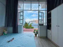 Hình ảnh Khai trương Trang Chủ MB66.COM / Đăng Ký Tặng 66K mới xây 100% dạng Studio có ban công rộng