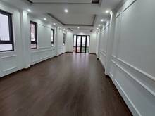 Hình ảnh 🌟MP Vương Thừa Vũ -Thanh Xuân- LÔ GÓC - KD ĐỈNH - 70m2x7T giá 25,5 tỷ