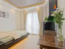 Hình ảnh Khai trương Trang Chủ MB66.COM / Đăng Ký Tặng 66K studio ban công, full nội thất, gần quận 1
