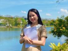 Hình ảnh Top 5 căn Lakeview City giá tốt cần bán T1/2024 DT 160m2 giá 26 tỷ