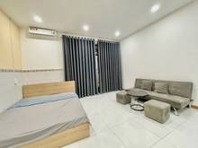 Hình ảnh Mb6623 nạp rút nhanh chóng STUDIO full nội thất ở cả gia đình