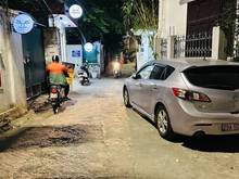 Hình ảnh Cầu giấy nhà đẹp đón Tết 40M.6T oto đỗ cửa - ful đồ -chỉ hơn 5 tỷ