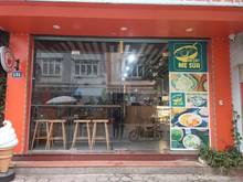 Hình ảnh -Cần cho thuê nhà Lô góc mặt phố Lý Nam Đế - Quận Hoàn Kiếm