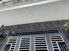 Hình ảnh Bán nhà 5 tầng mới xây Đường 19/5 Văn Quán Hà Đông