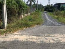 Hình ảnh 🚨Ngộp 2 Mặt tiền đường số 2 Trần Phú - Ninh Sơn, TP Tây Ninh 130 tr