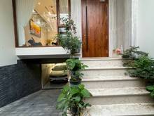 Hình ảnh Bán Villas mini Hồ Bơi khu UBND Tp. Thủ Đức - Thạnh Mỹ Lợi. Giá 23 Tỷ