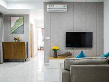 Hình ảnh Mb6623 nạp rút nhanh chóng Paris Hoàng Kim - 3PN/2WC full nội thất rất đẹp – chỉ 19 triệu