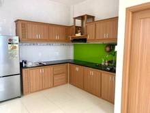 Hình ảnh Cho thuê nhà 4 tầng gần BV 600 Giường , Khuê Mỹ , Ngũ Hành Sơn