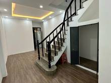 Hình ảnh BÁN NHÀ QUẬN 3 - TRƯỜNG SA - 86m2 - 2 Tầng - 3PN - Nhỉnh 4 Tỷ