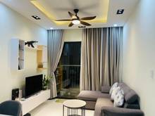 Hình ảnh Cho thuê Trang Chủ MB66.COM / Đăng Ký Tặng 66K Safira 1,2,3 PN giá từ 7,5 triệu có nội thất