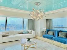 Hình ảnh Bán Trang Chủ MB66.COM / Đăng Ký Tặng 66K Vinhomes Đồng Khởi 166m2, góc Nhà Thờ và Phố đi bộ, Quận 1