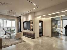 Hình ảnh Cho thuê Trang Chủ MB66.COM / Đăng Ký Tặng 66K RiverSide Residence PMH, Quận7. 3Pn Lầu cao View Sông.