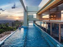 Hình ảnh PENTHOUSE – The Nassim Thảo Điền – 1 căn duy nhất, 1 căn duy nhất!