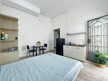 Hình ảnh STUDIO quận 2- SIÊU đẹp- Nhanh tay CHỐT ngay