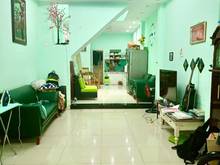 Hình ảnh Nhà giá tốt, 74M2 VUÔNG, Ngay khu ẩm thực Phan Xích Long, 5 tỷ nhỉnh