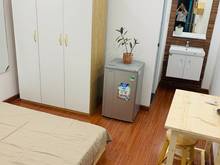 Hình ảnh Studio nội thất đầy đủ, phòng mới ngay trung tâm