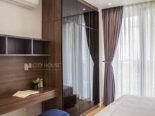 Hình ảnh Khai trương Trang Chủ MB66.COM / Đăng Ký Tặng 66K full nội thất cửa sổ lớn ngay cầu Thị Nghè Quận 1