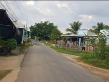 Hình ảnh bán đất thành long thanh điền châu thành tây nonh 70m2 thổ cư 280tr