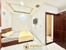 Hình ảnh Cho thuê Trang Chủ MB66.COM / Đăng Ký Tặng 66K ngay chân cầu Thị Nghè