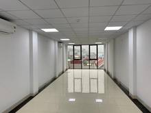 Hình ảnh 🌟Tòa VP Mặt Phố Vương Thừa Vũ-Thanh Xuân 110m2x9T MT 5M D/tiền 1,5tỷ