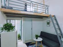 Hình ảnh Mb6623 nạp rút nhanh chóng dịch vụ Duplex 30m2 đường Cộng Hòa