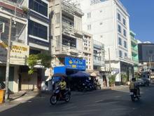 Hình ảnh Bán Nhà Vị Trí Đẹp Nguyễn Trãi Q5, Gần Mặt Tiền, Hẻm Thông chỉ 6.99 tỷ