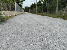 Hình ảnh BÁN ĐẤT GIÁ RẺ Chà Là, DMC, 260tr,165m2 full thổ cư, SHR