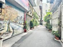 Hình ảnh Bán nhanh nhà 5 tầng Lê Trọng Tấn, La Khê Hà Đông