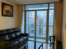 Hình ảnh Trải nghiệm Mb6696 cá cược trực tuyến tại Vinhomes Central Park 3PN
