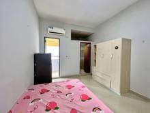 Hình ảnh 🎀🎀Phòng Trọ Mini - Ban Công Giá Rẻ - Ngay Điện Biên Phủ