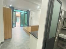 Hình ảnh Nhà Nguyên Căn _ Trang BỊ FULL Nội Thất _ Có sân để xe _ Gần Tân Hương