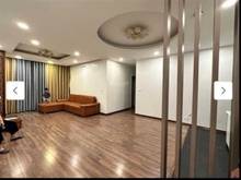 Hình ảnh Cho Thuê Trang Chủ MB66.COM Chính Thức 110m x 3 Ngủ x 2 Wc KĐT Văn Quán Hà Đông