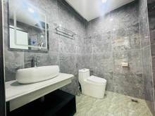 Hình ảnh BÁN NHÀ PHỐ HOÀNG MAI diện tích 35m2 GIÁ 3,95 tỷ 5 tầng