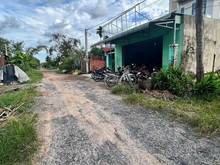 Hình ảnh GIÁ FULL bán đất Phước Vinh Châu Thành Tây Ninh 235m²
