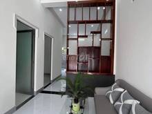 Hình ảnh Khu vực sầm uất nhà BÔNG TRANG - HIỆP THẠNH 102m2 cắt lỗ còn 980tr