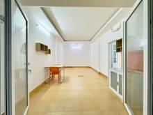 Hình ảnh Cho thuê studio mới toanh_ tại Tăng Nhơn Phú B_Dương Đình Hội_Quận 9.