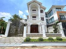 Hình ảnh Giảm 6 tỷ bán gấp Biệt thự Đỗ Xuân Hợp, Quận 9, 240m2 chỉ còn 21 tỷ tl