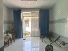 Hình ảnh Chỉ với 350 triệu có ngay lô đất thuộc Ninh TPTN 350 triệu thổ cư 120m