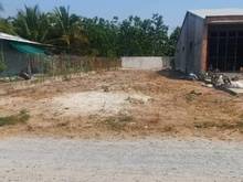 Hình ảnh Bán gấp lô đất Phường Gia Lộc, Thị Xã Trảng Bàng, Tây Ninh DT:10×34m