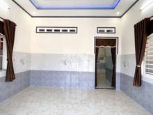 Hình ảnh Cắt lỗ mạnh bán nhà AN KHƯƠNG - HƯNG THUẬN 98m2 còn khoảng 1,35 tỷ