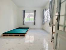Hình ảnh STUDIO Giá Rẻ - Cửa Sổ Thoáng - Ngay Vạn Kiếp 💕💕