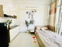 Hình ảnh Khai trương phòng STUDIO BANCOL giá rẻ TÂN BÌNH