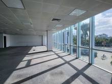 Hình ảnh Văn phòng cho thuê quận Hải Châu, DT 250 m², giá chỉ 10$/m2/tháng