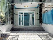 Hình ảnh Không ở nữa bán nhà mới Chà Là DMC Tây Ninh chỉ 345 triệu/5×36 thổ cư