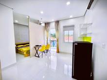 Hình ảnh Mb6623 nạp rút nhanh chóng tách bếp bancol siu thoáng mát ở Thanh Đa gần Ngã Tư Hàng Xanh